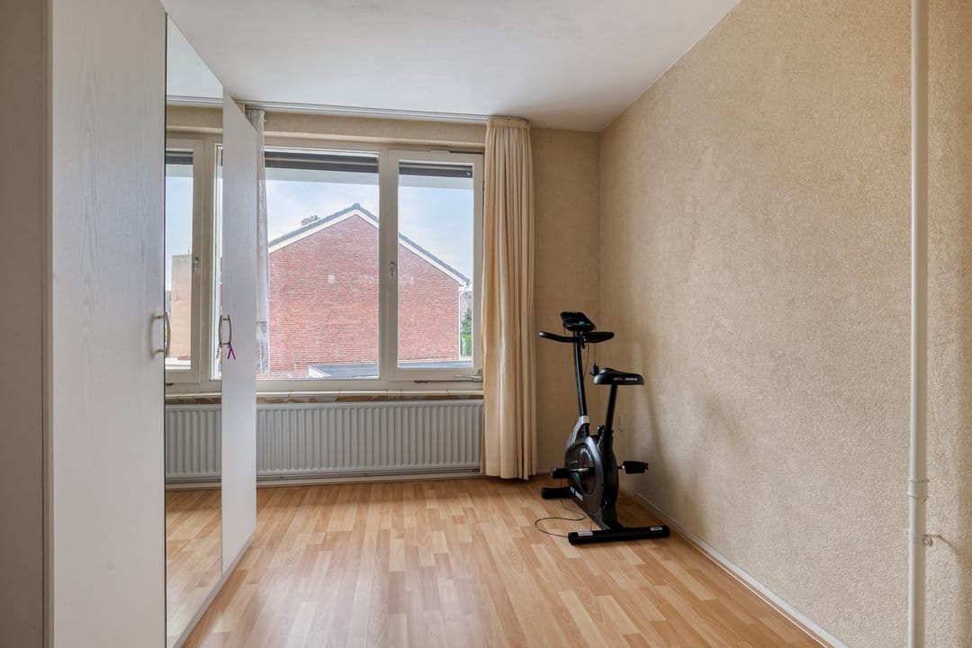 Foto 17 van Mgr. Koningsstraat 7