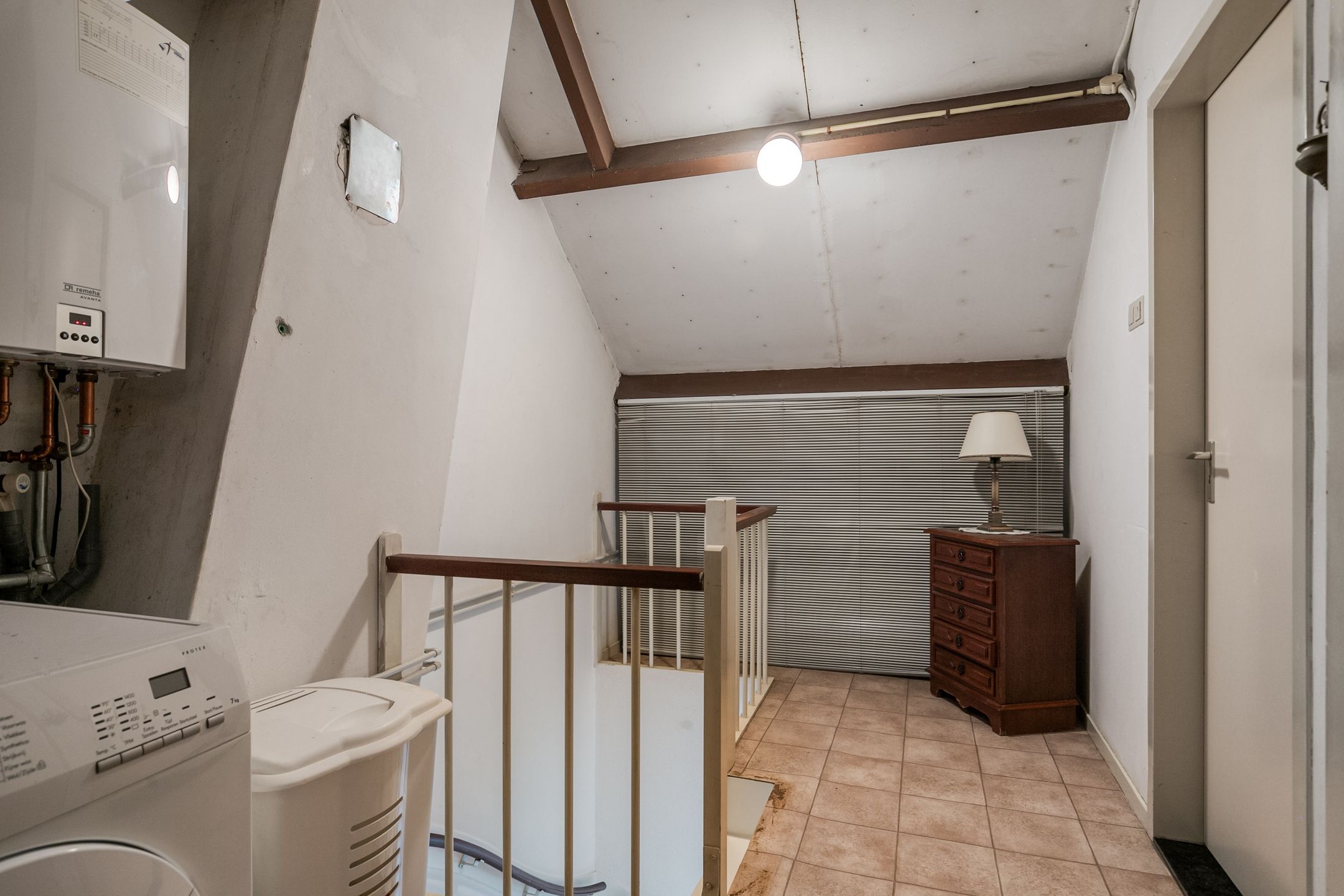 Foto 18 van Mgr. Koningsstraat 7