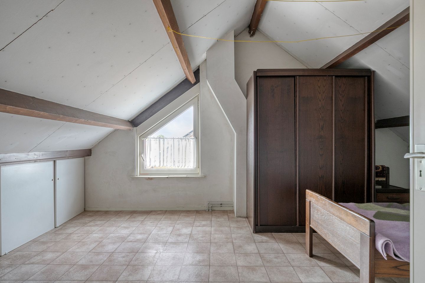 Foto 19 van Mgr. Koningsstraat 7