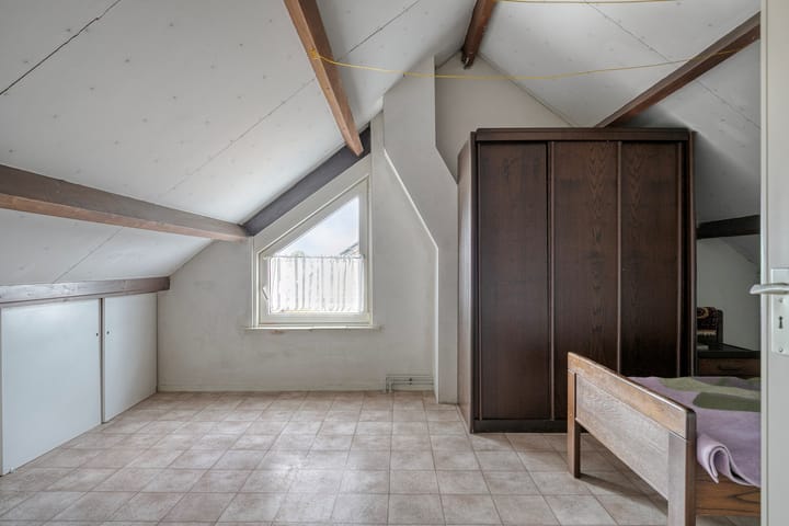 Foto 19 van Mgr. Koningsstraat 7