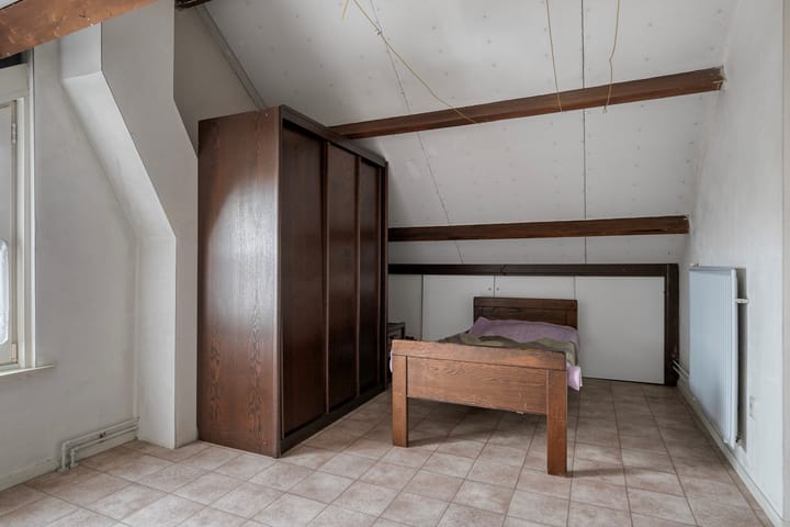 Foto 20 van Mgr. Koningsstraat 7