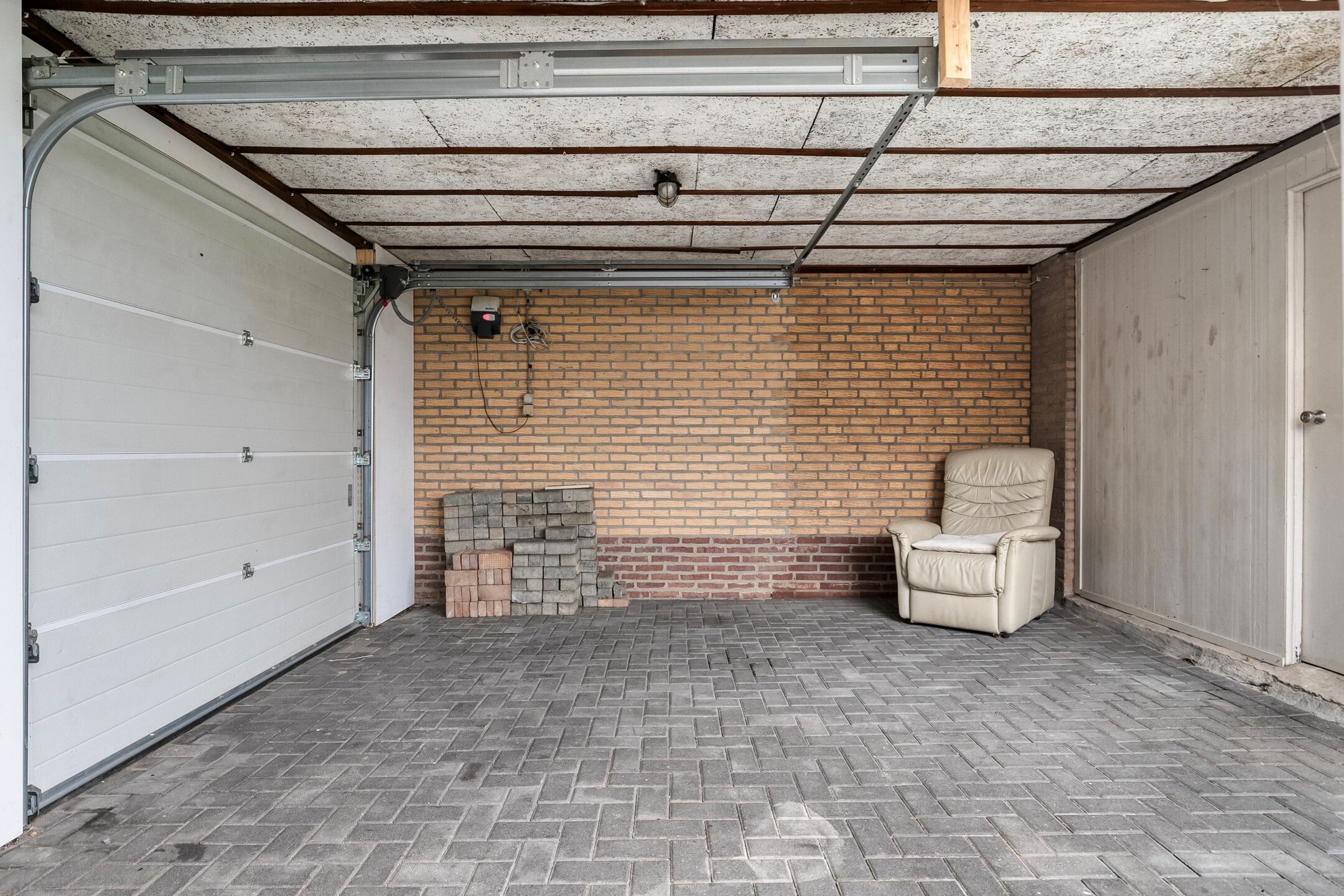 Foto 21 van Mgr. Koningsstraat 7