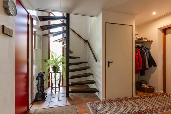 Photo 2 of Hazeleger 5