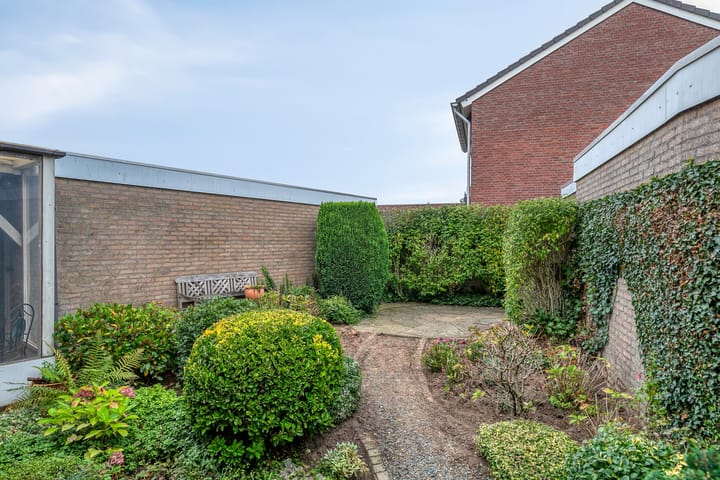 Foto 23 van Mgr. Koningsstraat 7