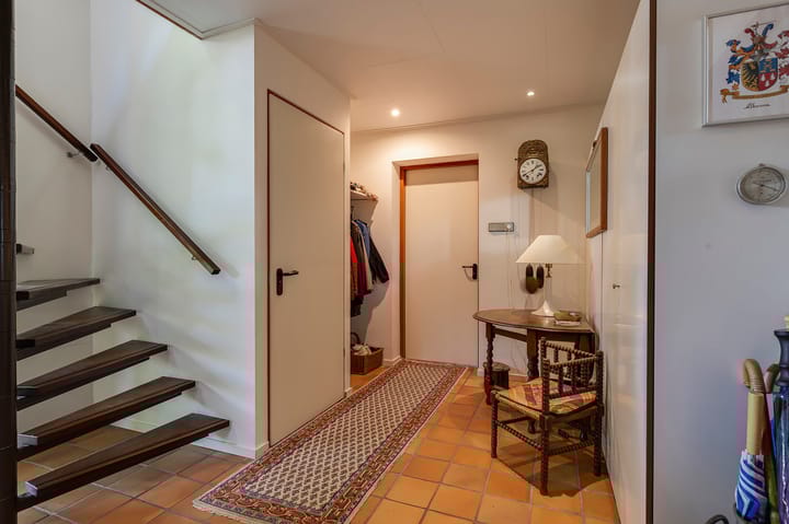 Photo 3 of Hazeleger 5