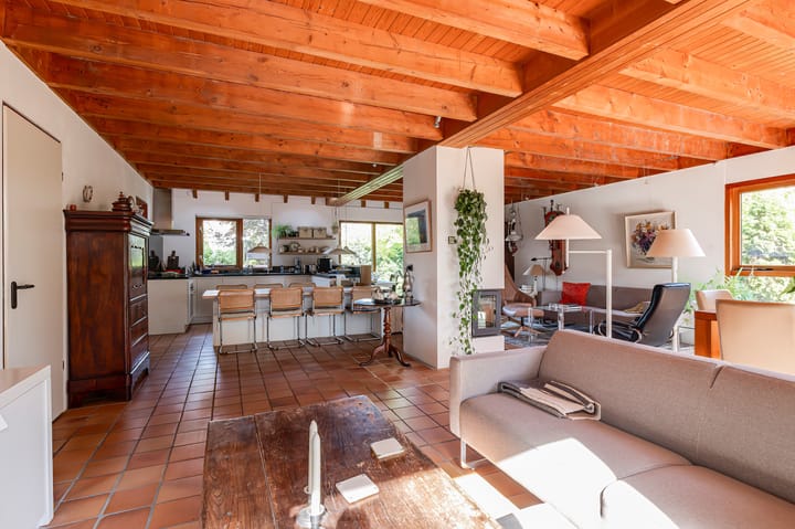 Photo 4 of Hazeleger 5