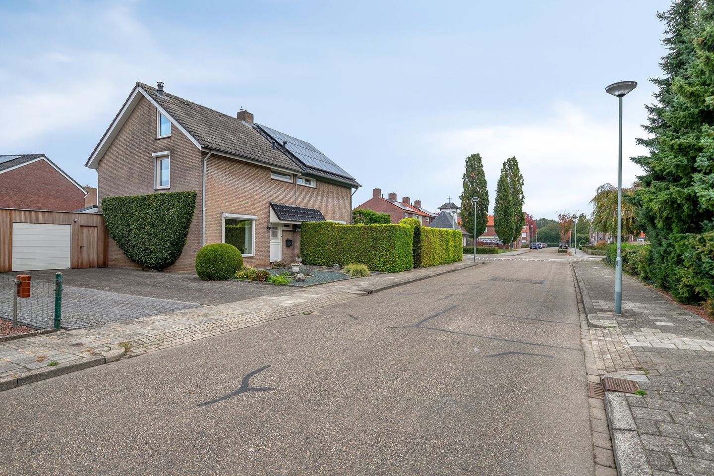 Foto 25 van Mgr. Koningsstraat 7