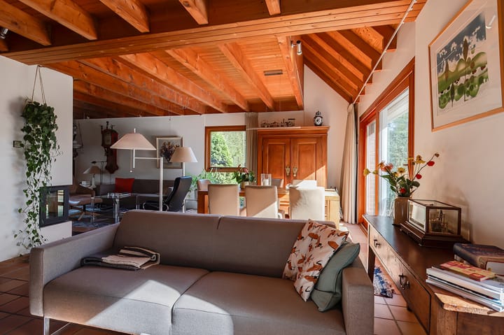 Photo 5 of Hazeleger 5