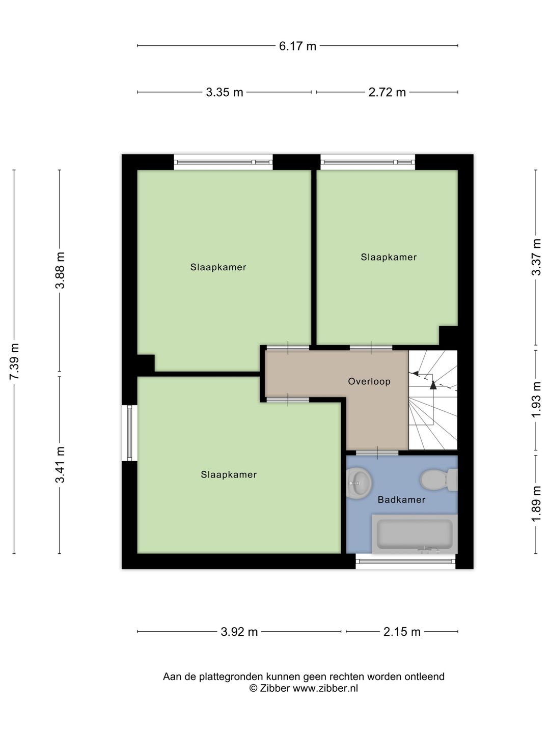 Foto 28 van Mgr. Koningsstraat 7