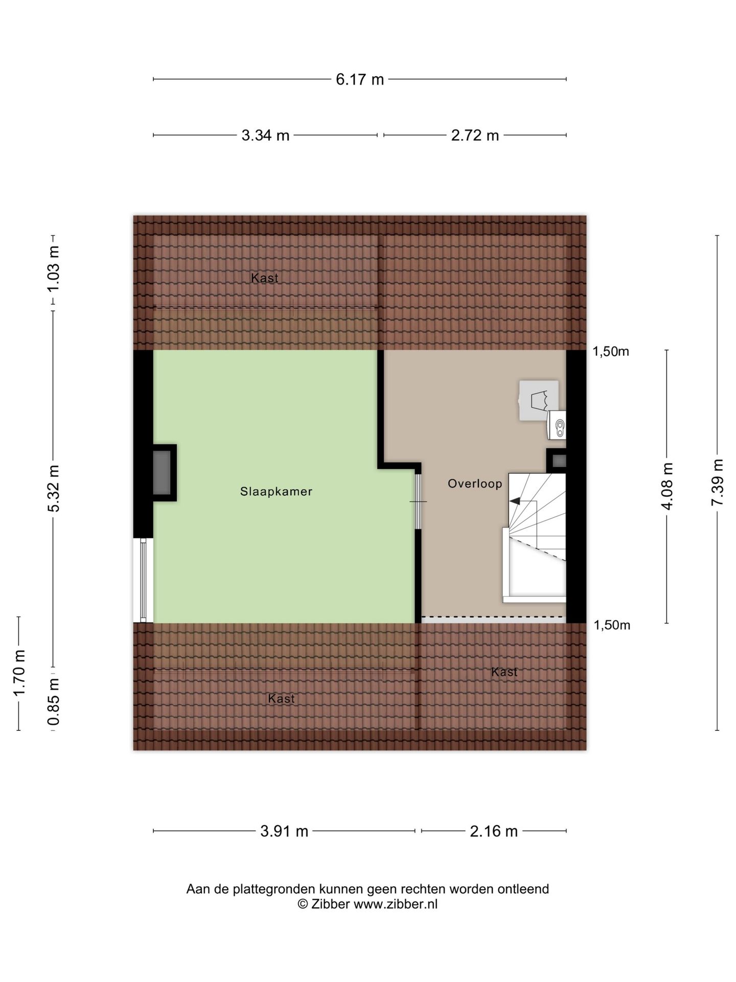 Foto 29 van Mgr. Koningsstraat 7