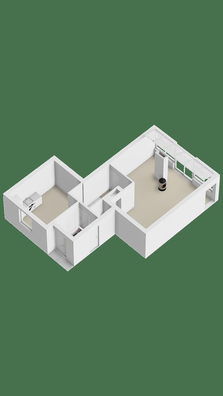 Photo 48 of Italiëlaan 23