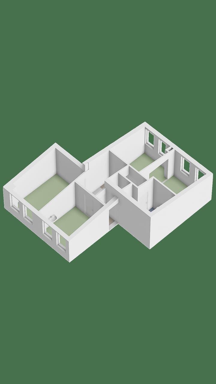 Photo 50 of Italiëlaan 23