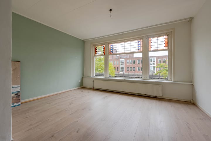 Foto 8 van Insulindestraat 51-A02