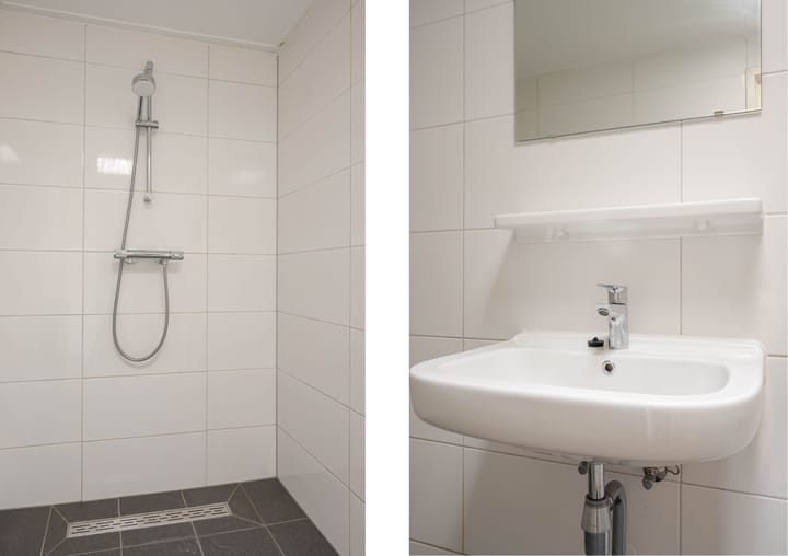 Foto 9 van Insulindestraat 51-A02