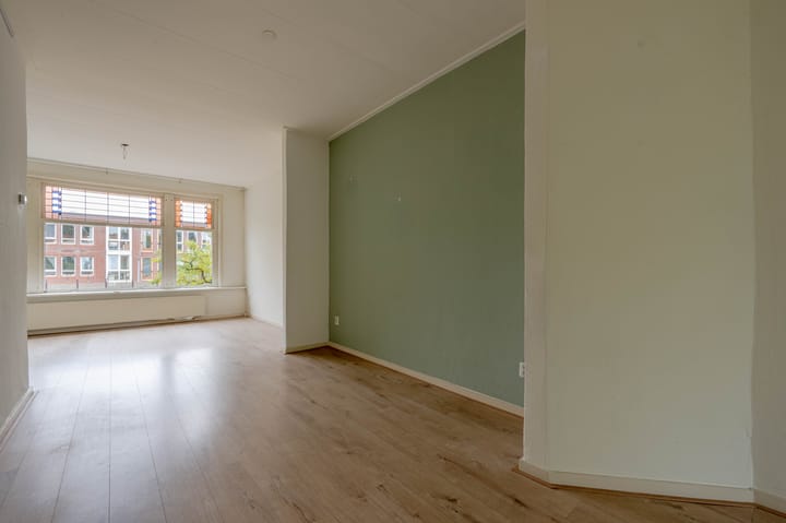 Foto 10 van Insulindestraat 51-A02