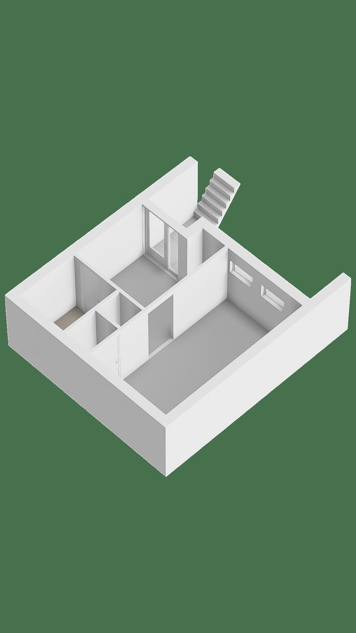 Photo 49 of Italiëlaan 23