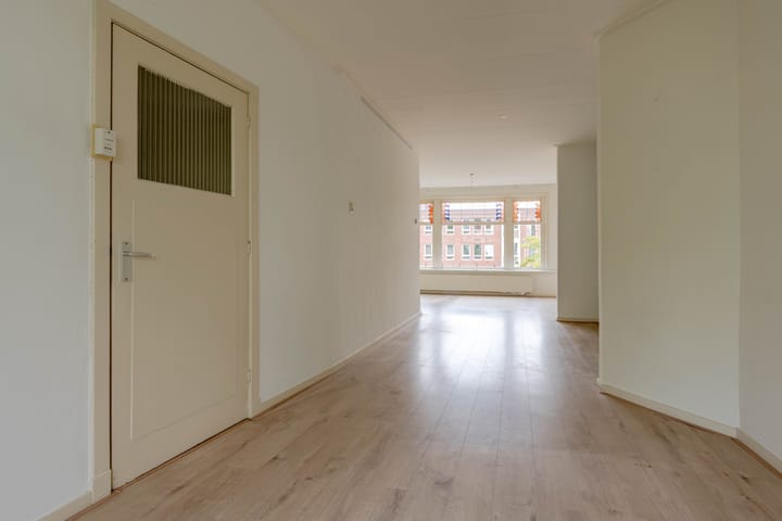 Foto 11 van Insulindestraat 51-A02