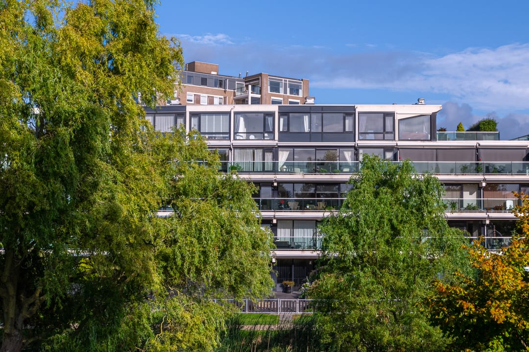 Foto 1 van Van Leeuwenhoekstraat 48