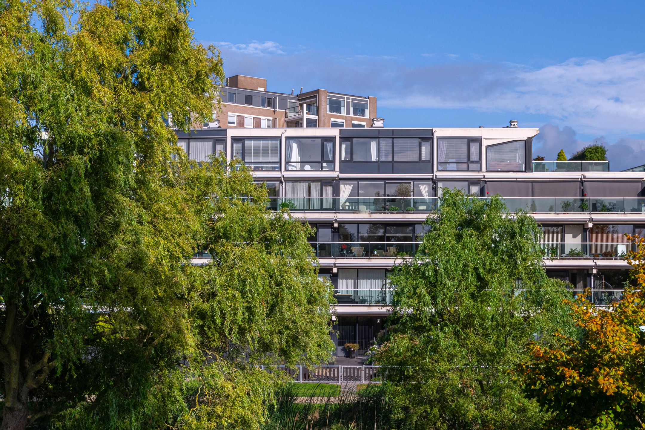 Van Leeuwenhoekstraat, 48, Ridderkerk, 2984EE, Zuid-Holland, Nederland 48 