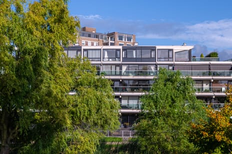 Van Leeuwenhoekstraat thumbnail