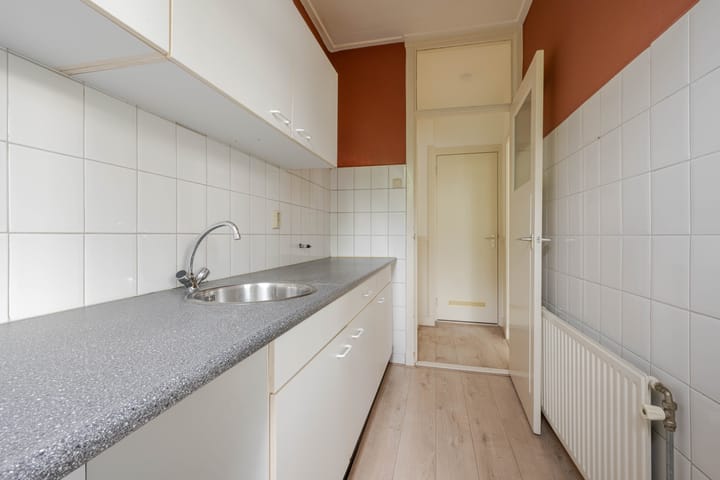 Foto 15 van Insulindestraat 51-A02