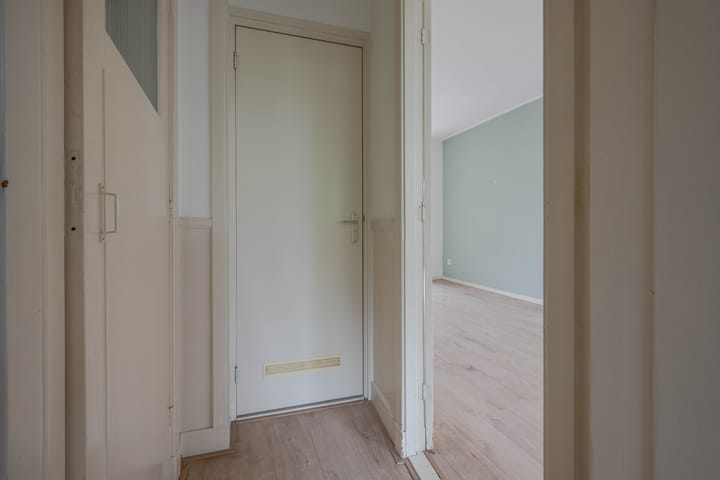 Foto 17 van Insulindestraat 51-A02