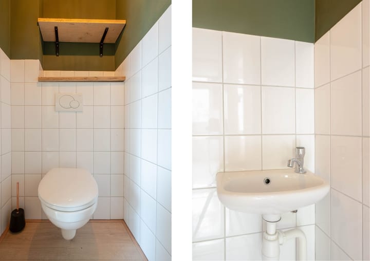 Foto 18 van Insulindestraat 51-A02