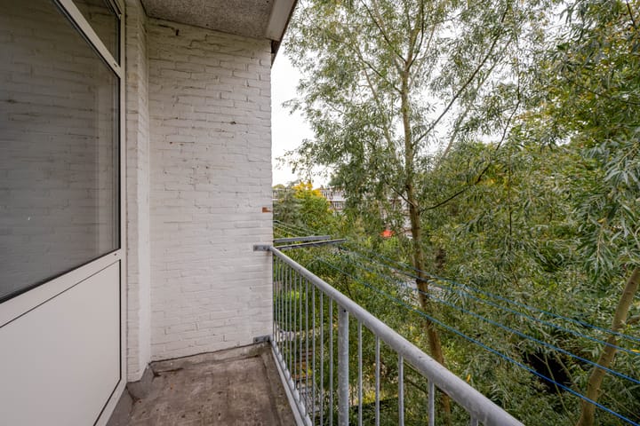 Foto 19 van Insulindestraat 51-A02