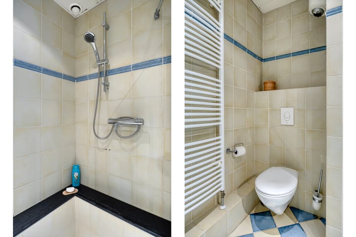 Photo 10 of Italiëlaan 23