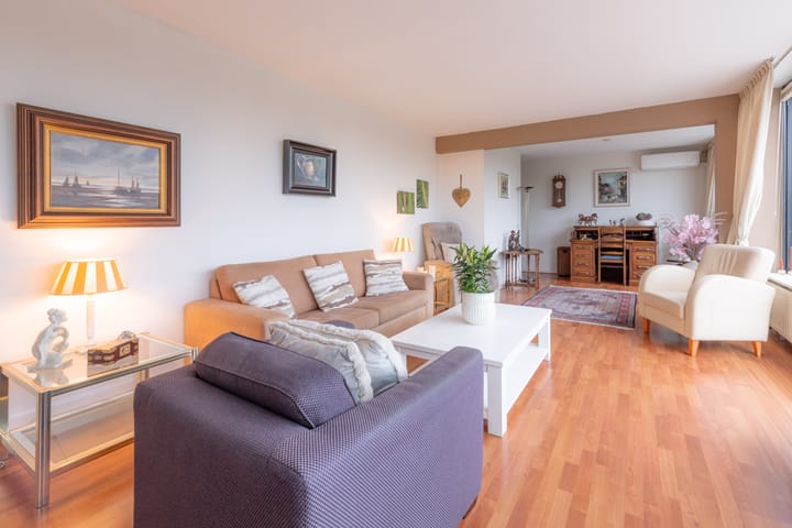 Foto 9 van Van Leeuwenhoekstraat 48