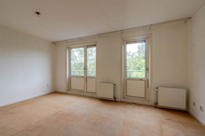 Foto 21 van Insulindestraat 51-A02