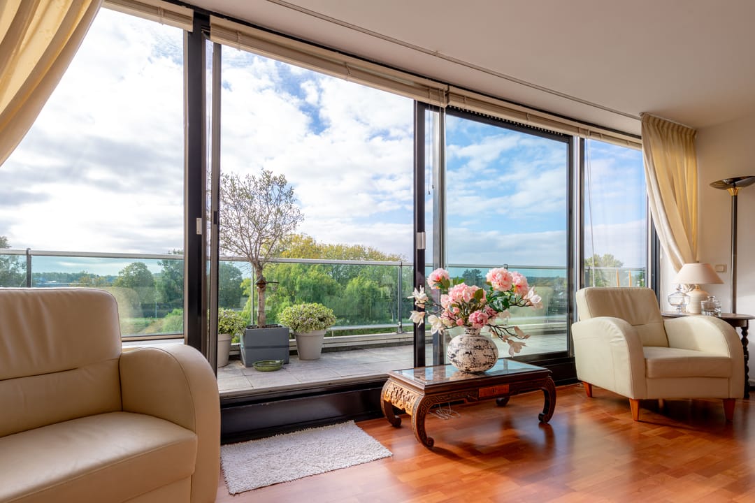 Foto 11 van Van Leeuwenhoekstraat 48