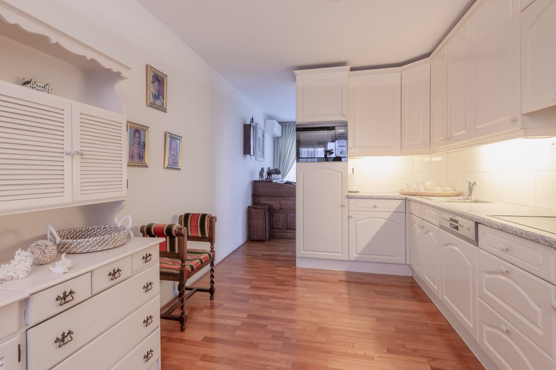 Foto 13 van Van Leeuwenhoekstraat 48