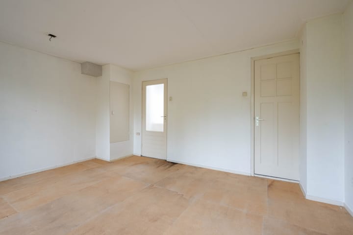 Foto 24 van Insulindestraat 51-A02