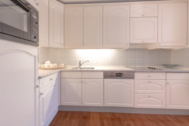 Foto 14 van Van Leeuwenhoekstraat 48