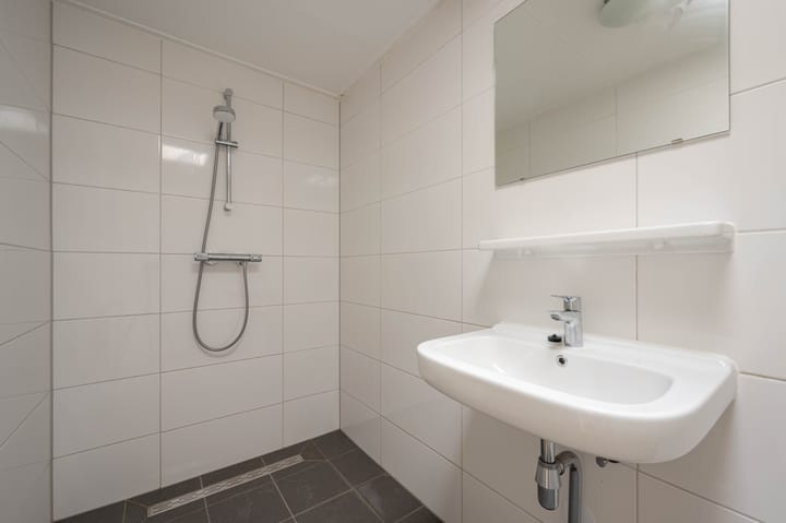 Foto 25 van Insulindestraat 51-A02