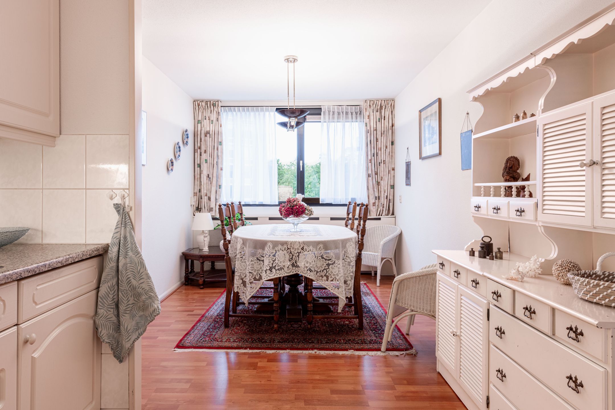 Foto 15 van Van Leeuwenhoekstraat 48