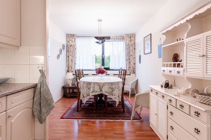 Foto 15 van Van Leeuwenhoekstraat 48