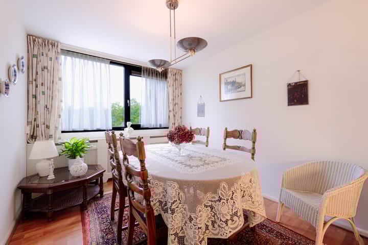 Foto 16 van Van Leeuwenhoekstraat 48