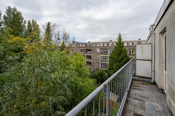 Foto 27 van Insulindestraat 51-A02