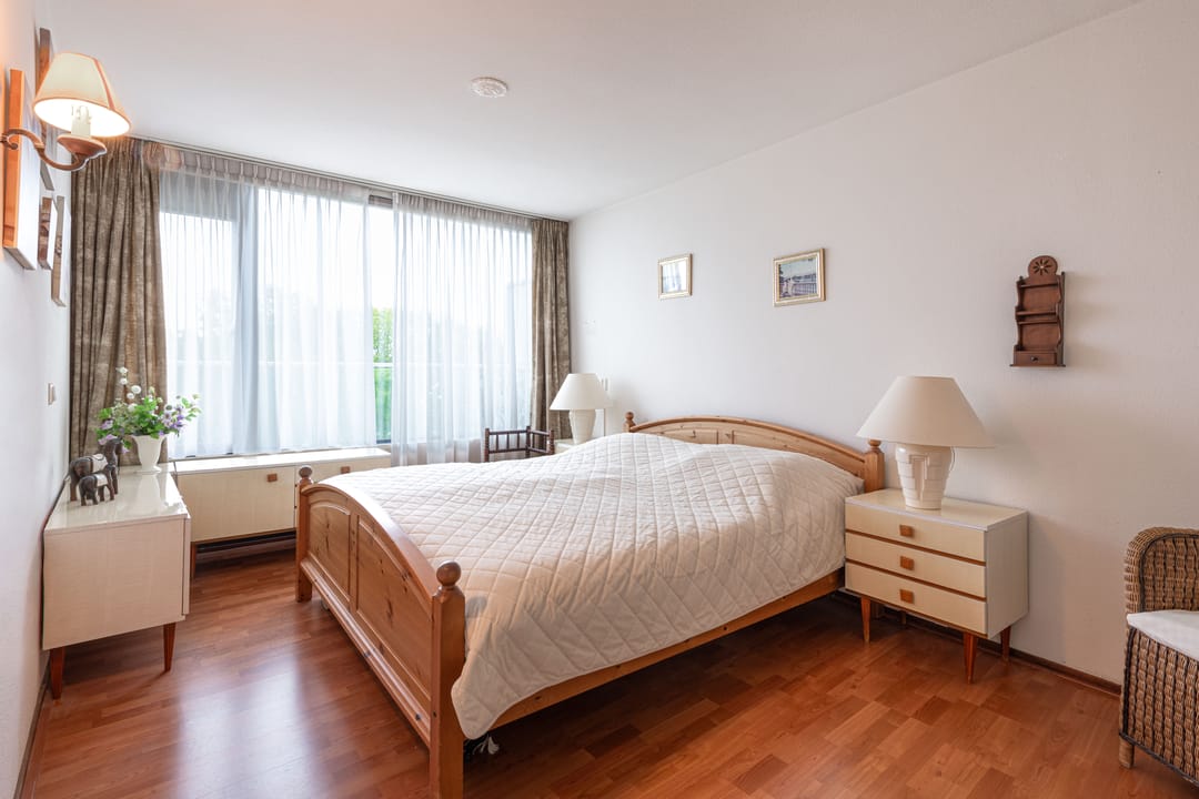 Foto 17 van Van Leeuwenhoekstraat 48