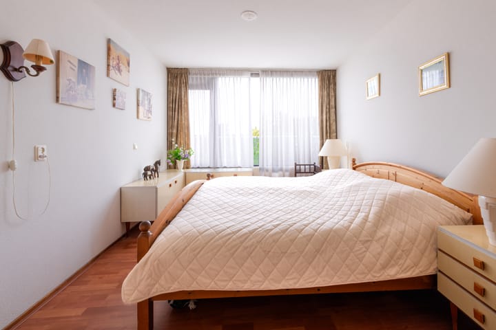 Foto 18 van Van Leeuwenhoekstraat 48