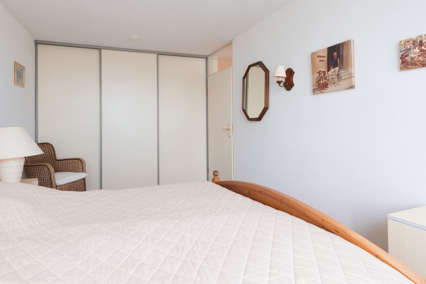 Foto 19 van Van Leeuwenhoekstraat 48