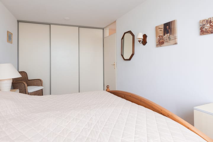 Foto 19 van Van Leeuwenhoekstraat 48