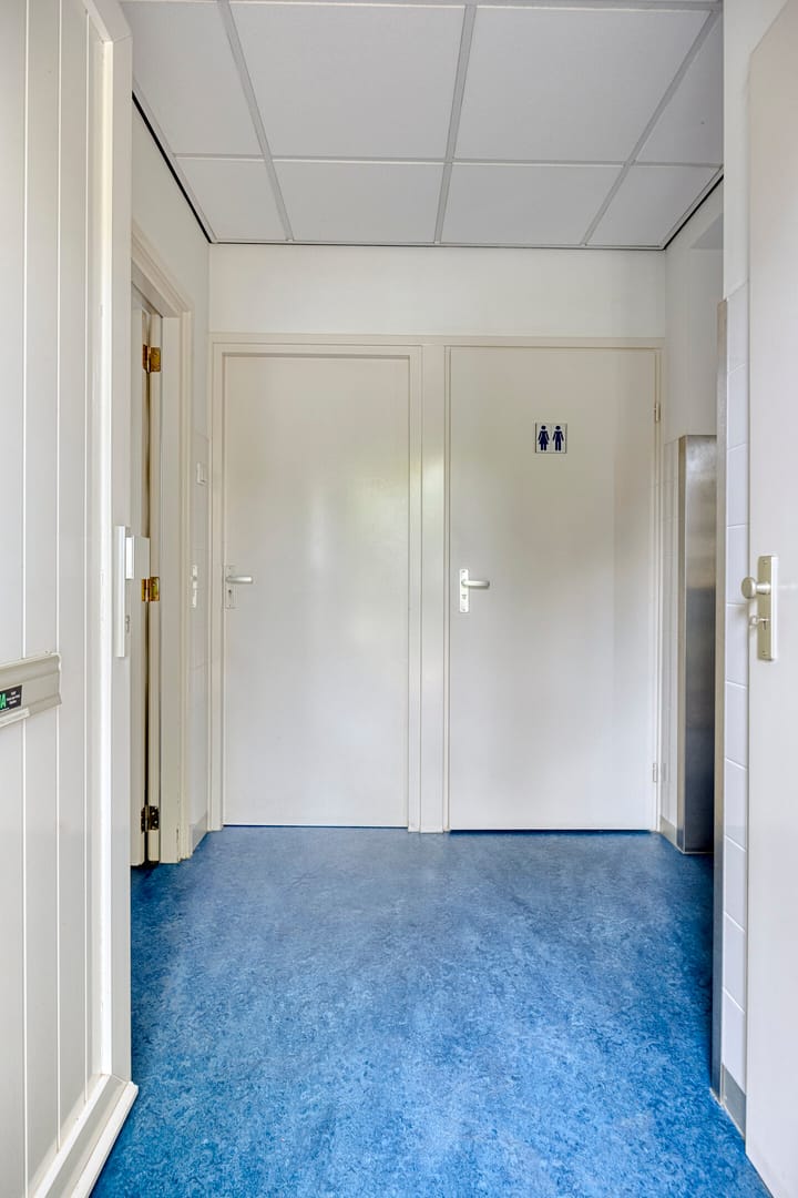 Photo 11 of Italiëlaan 23