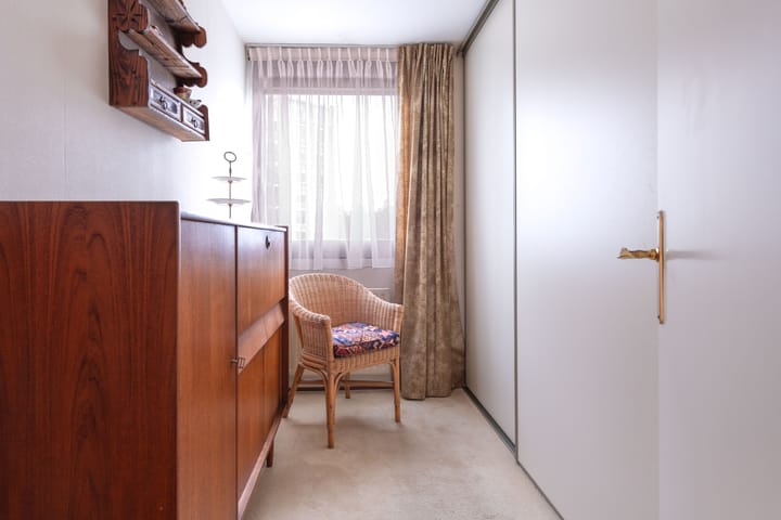 Foto 24 van Van Leeuwenhoekstraat 48