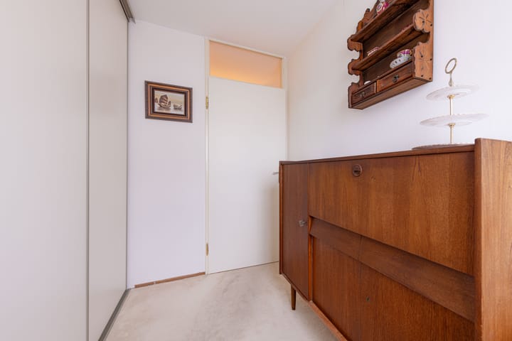 Foto 25 van Van Leeuwenhoekstraat 48