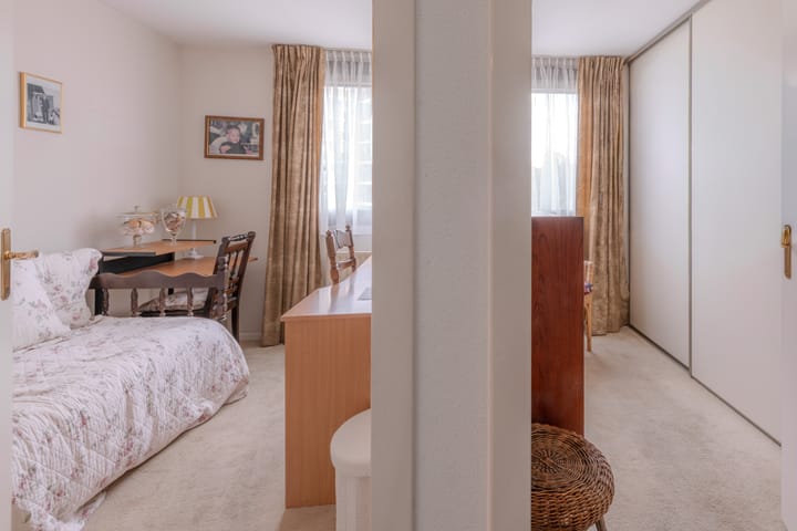 Foto 26 van Van Leeuwenhoekstraat 48