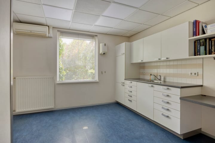 Photo 14 of Italiëlaan 23