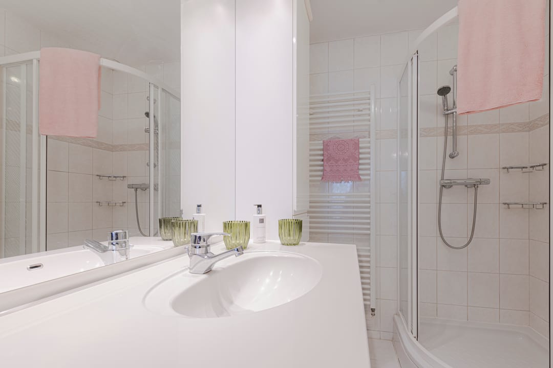 Foto 28 van Van Leeuwenhoekstraat 48